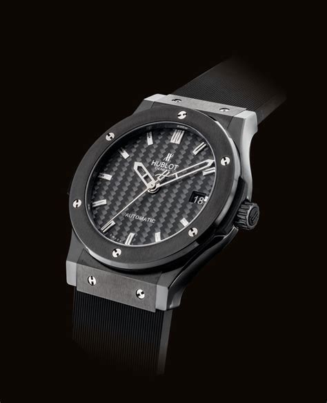 correa hublot geneve|hublot geneva watches.